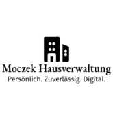 Moczek Hausverwaltung